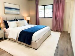 Blk 555 Jurong West Street 42 (Jurong West), HDB 5 Rooms #489869671